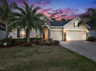 3751 Crossview Dr, Jacksonville, FL 32224