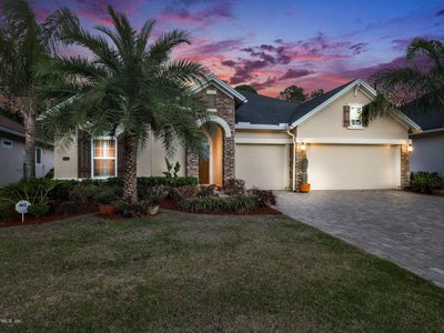 3751 Crossview Dr, Jacksonville, FL, 32224