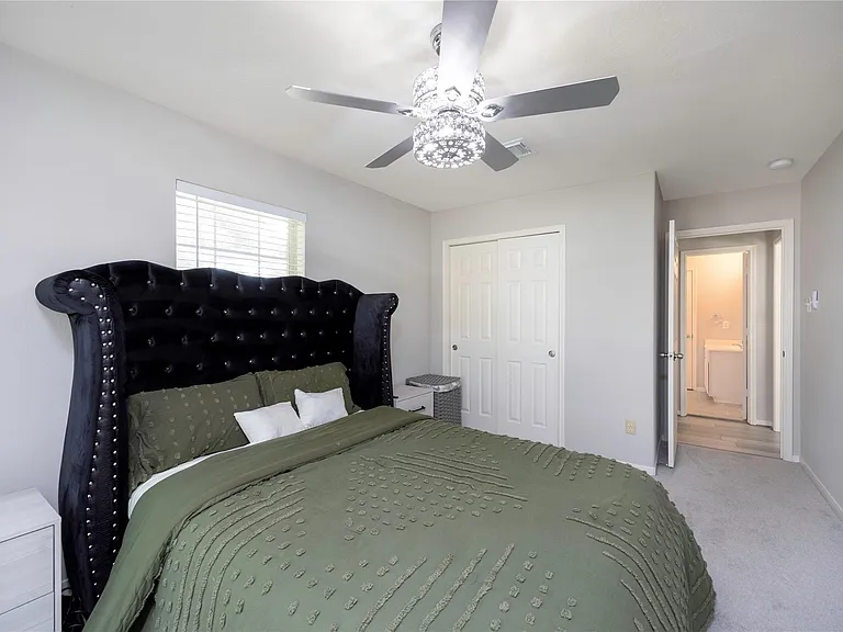 24903 Cactus Sage Trl — Photo 42