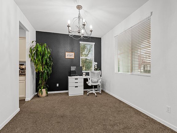 5th image of 1879 Salerno Pl