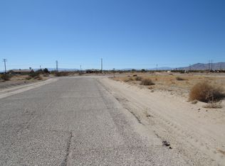 2279 Shore Fair St, Thermal, CA 92274