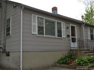 808 Black Rock Tpke, Fairfield, CT 06825