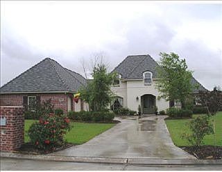 1st image of 4821 Troon Dr