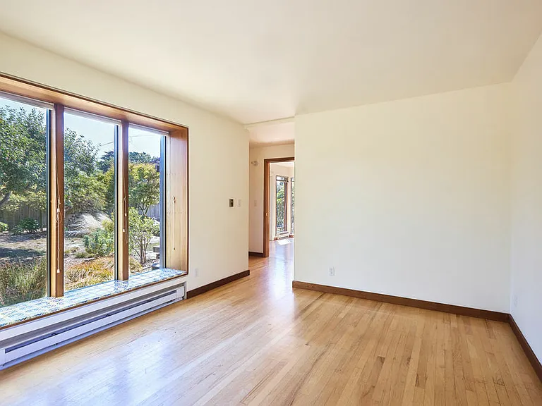 Cedar Rd — Photo 10