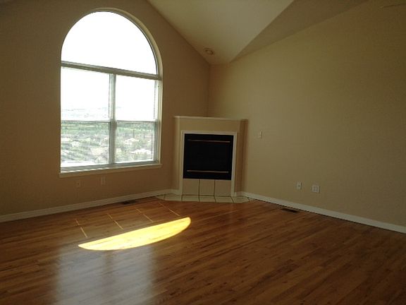 2014_8_19_12-07-20_06072023