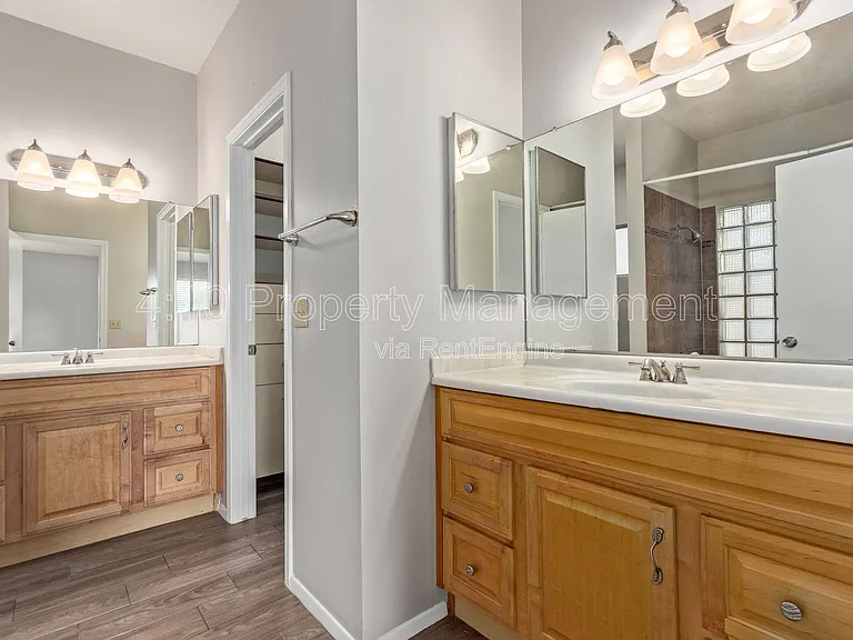 2381 W Redwood Dr — Photo 20