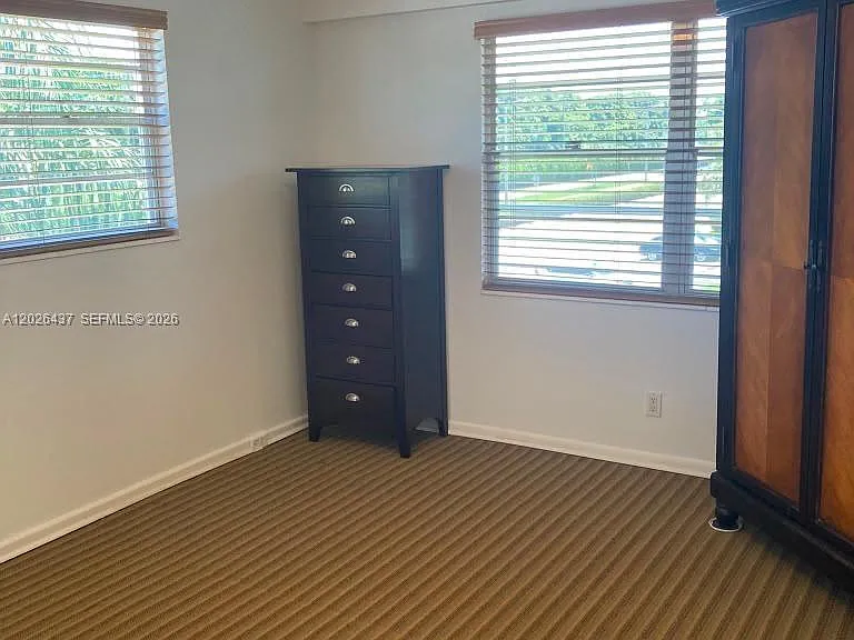 449 Fanshaw Way #449-K — Photo 41