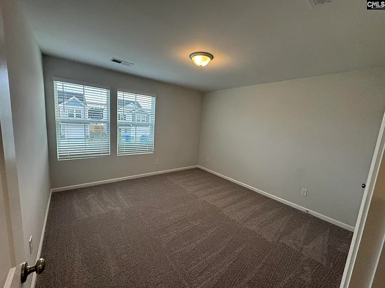 4018 Monetta Dr — Photo 13