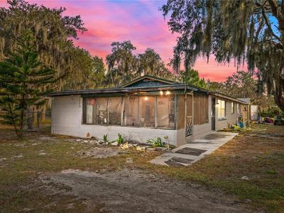 5230 Spirit Lake Rd, Winter Haven, FL, 33880