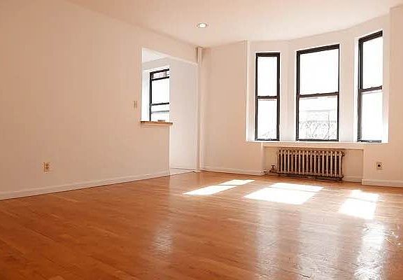 2nd image of 311 W 95th St APT 3