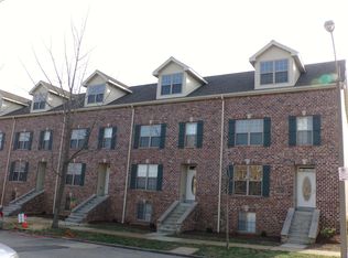 6652 Berthold Ave FLOOR 1, Saint Louis, MO 63139