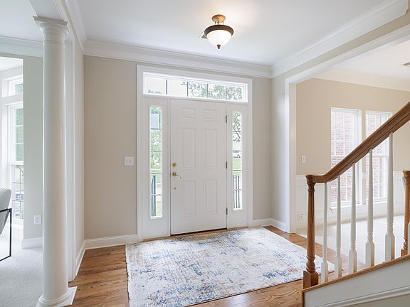 5th image of 11 Brighthaven Ct