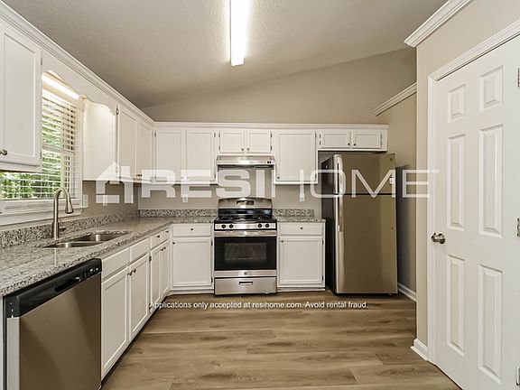 2nd image of 232 Wesley Mill Ln