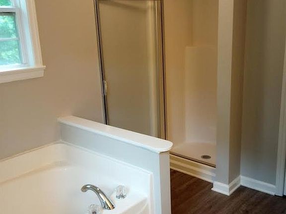 5th image of 4125 Moat Dr