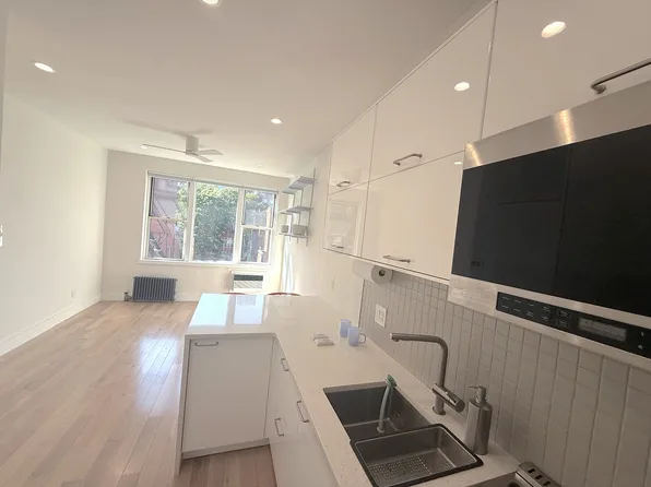 87 Hicks St APT 2A, Brooklyn, NY 11201