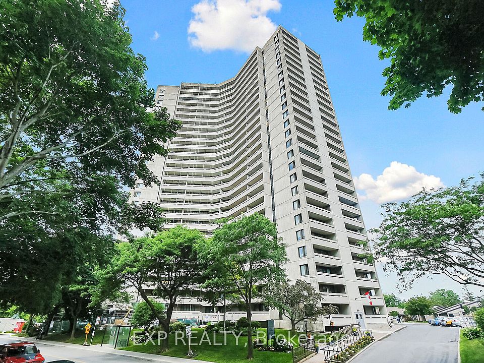 1st image of 1171 Ambleside Dr #2009