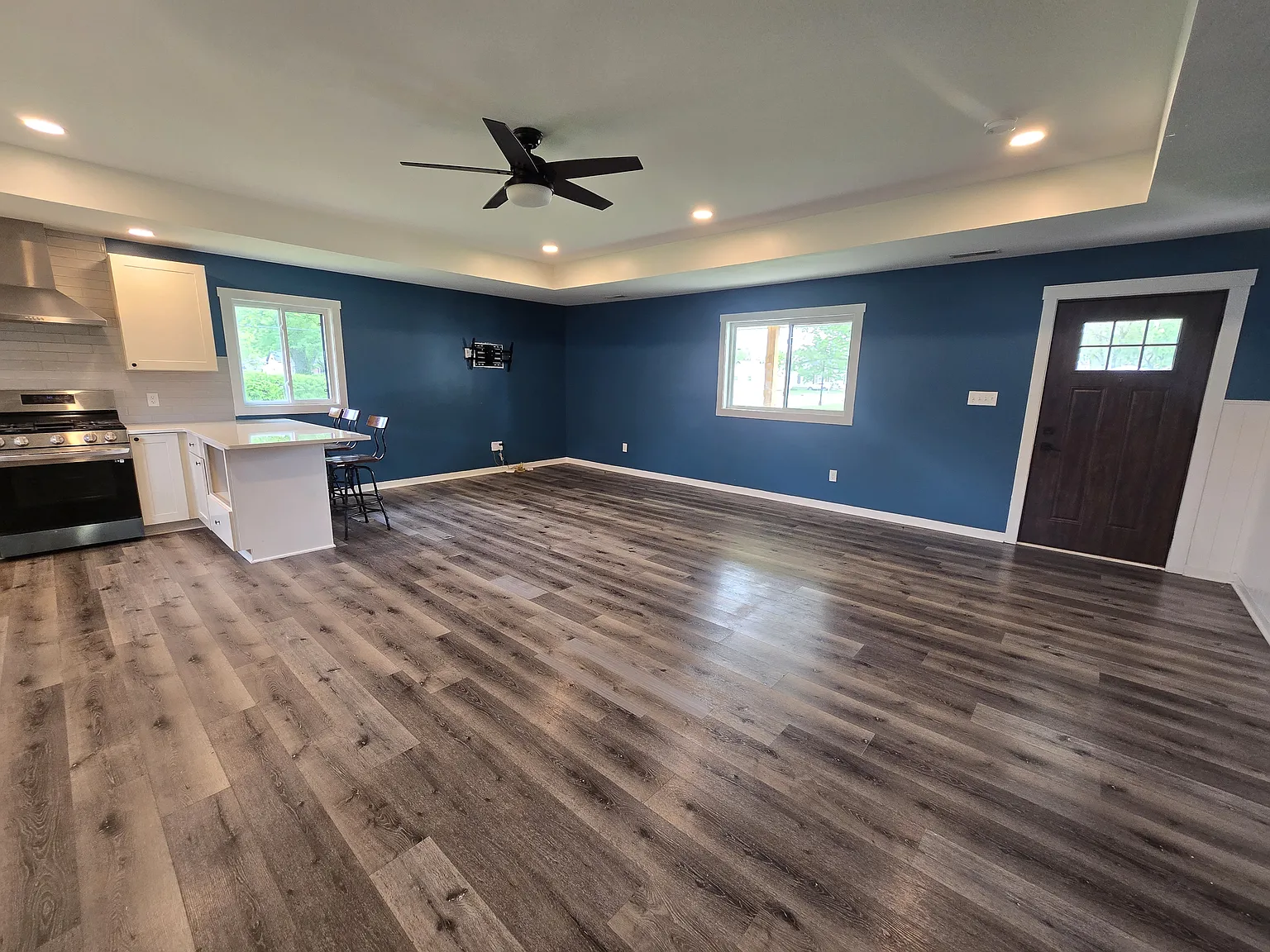 4 bed, 1750 sqft, $2,750 — Photo 3
