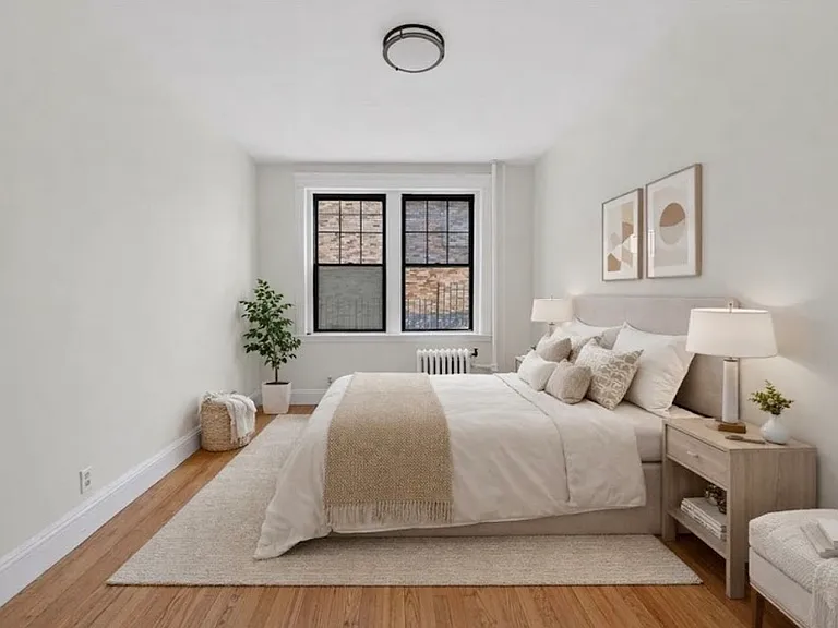 370 Chestnut Hill Ave #3 — Photo 6