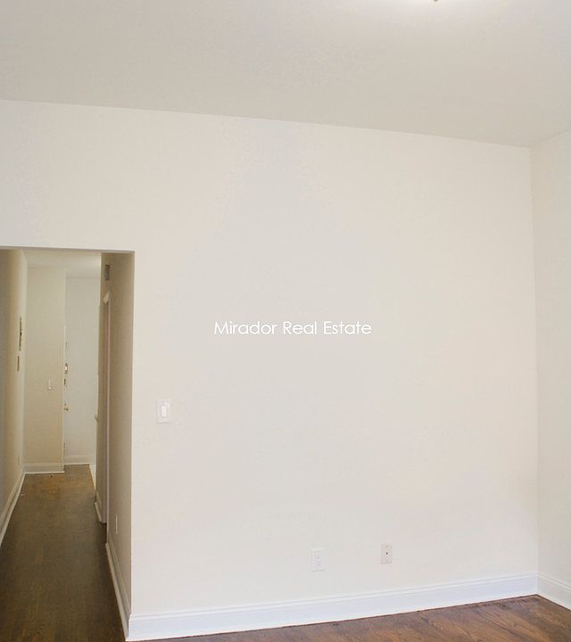 1st image of 114 E 11th St APT 3W
