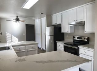 11533 Soleado Ct, Dublin, CA 94568