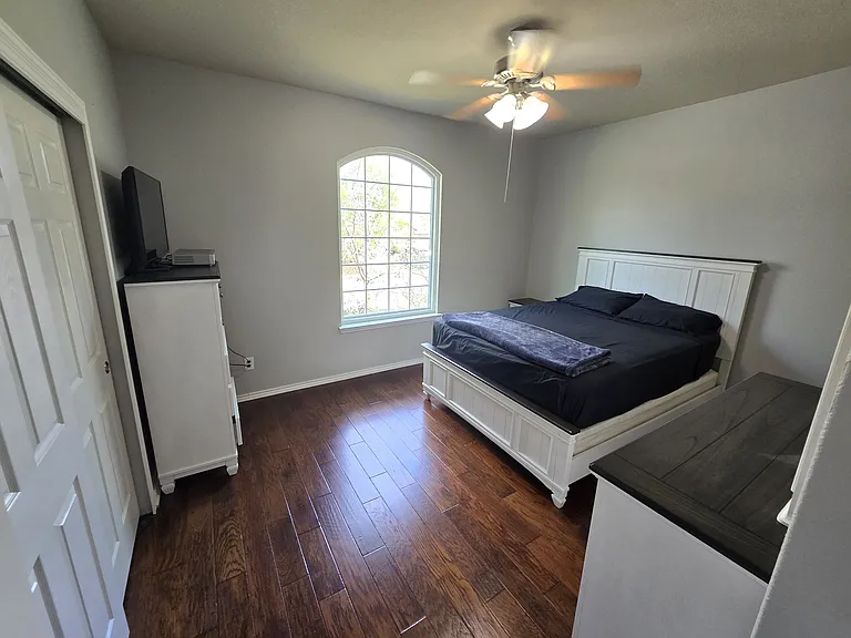 26711 Camden Chase — Photo 20
