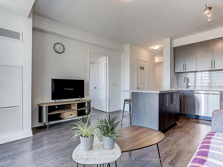 4699 Glen Erin Dr #1203 — Photo 23