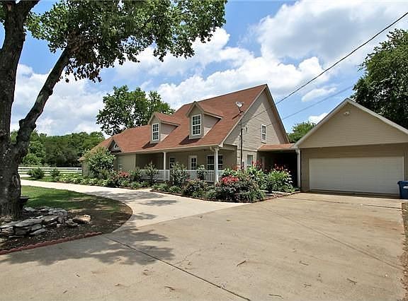 Home for Sale in Murfreesboro, Tennessee $269,900