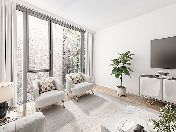 3rd image of 110 3rd Ave APT 3A