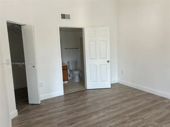 2550 SW 18th Ter APT 1706, Fort Lauderdale, FL 33315