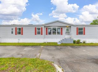 1676 Calvin Ct, Kissimmee, FL 34746