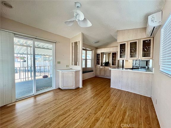 2nd image of 1295 S Cawston Ave Spc 175