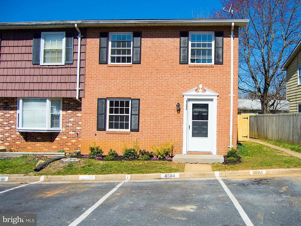 1st image of 8584 Pellam Ct