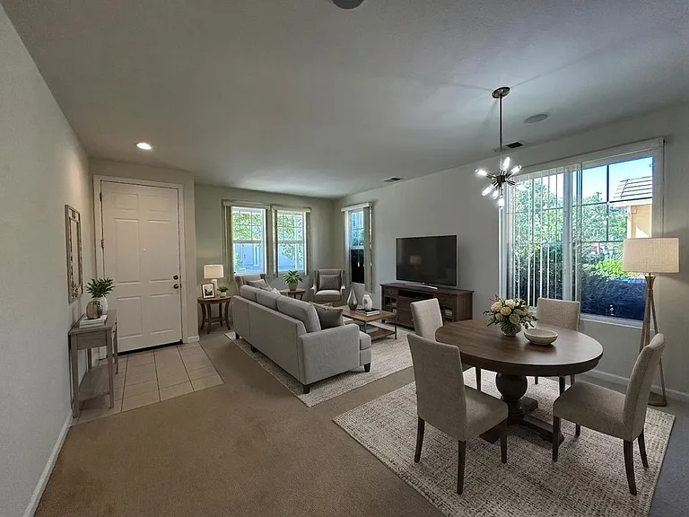3940 Hidden Grove Ln — Photo 7