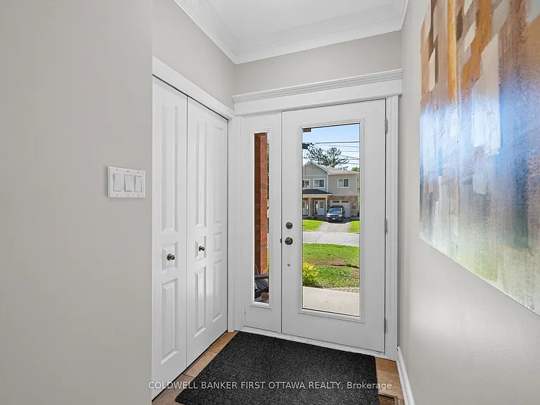 2803 Saint Stephens St — Photo 4
