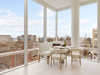 501 3rd Ave #28A, New York, NY, 10016