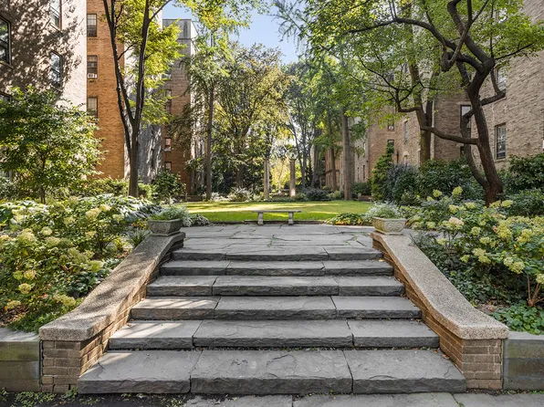 33-51 80th Street image 16 of 16