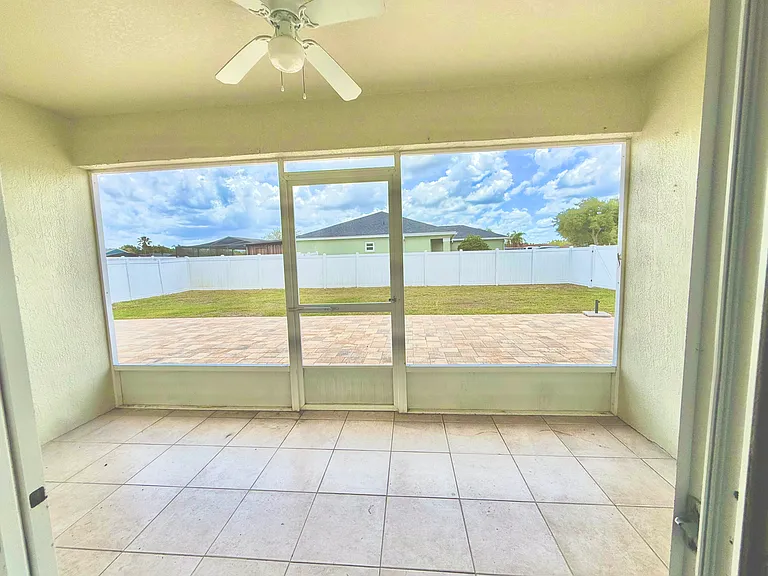 3284 Sanoma Dr — Photo 24