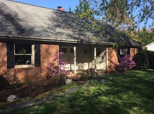 3305 Naff Rd, Boones Mill, VA 24065