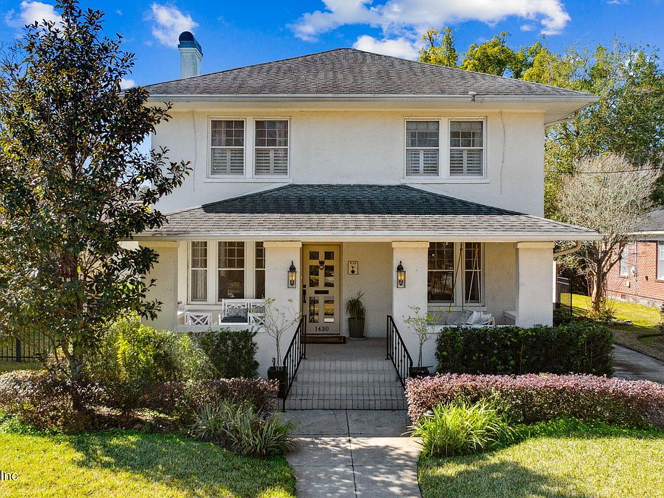 1st image of 1430 AVONDALE Avenue