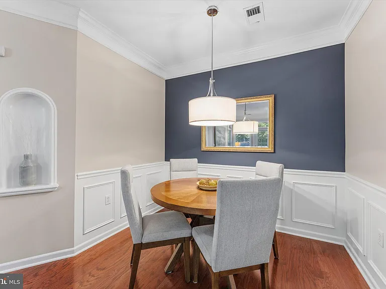 503 Sunset View Ter SE #101 — Photo 14
