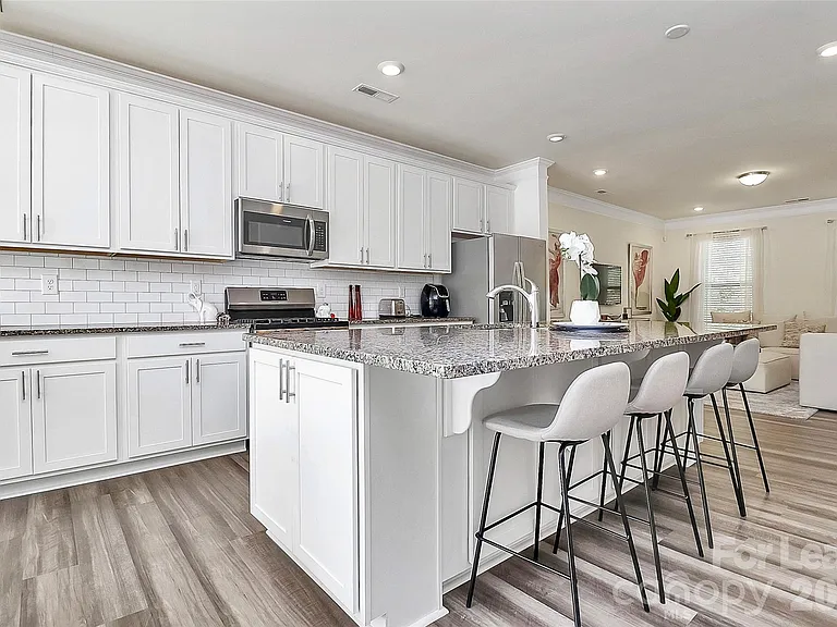 2126 Blewett Dr — Photo 10