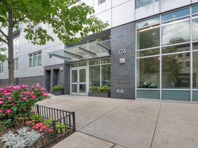 174 Vanderbilt Ave APT 510, Brooklyn, NY, 11205