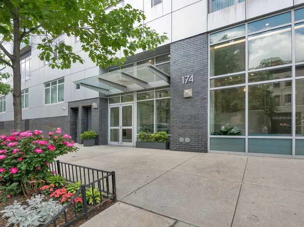 174 Vanderbilt Ave APT 510, Brooklyn, NY 11205