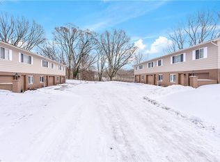 4177 Cottage Grove Rd #4189, Uniontown, OH 44685