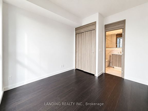 5th image of 68 Esther Shiner Blvd #1116