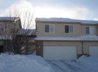 20017 Cabrilla Way, Farmington, MN 55024