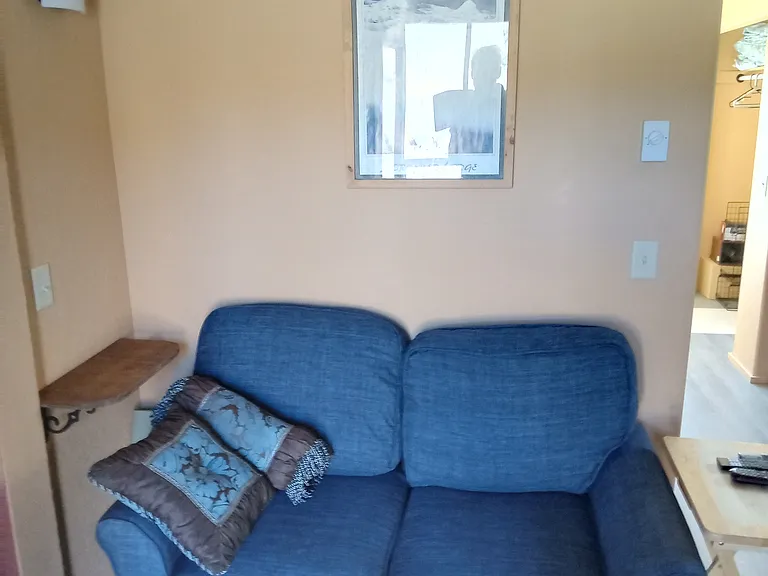 7162 County Road 178 #ADU — Photo 10