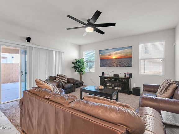 4th image of 28658 N GEODE Drive