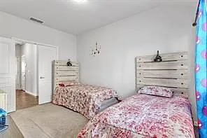 4121 Gaillardia Way — Photo 15