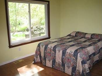 4th image of 4627 125th Ave SE